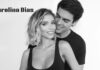 Carolina Dias: A Beautiful Journey of Self-Discovery, Ambition, and Modern Influence Carolina Dias