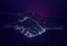 Why Digital Trust Matters in Everyday Business Life Digital