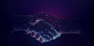 Why Digital Trust Matters in Everyday Business Life Digital