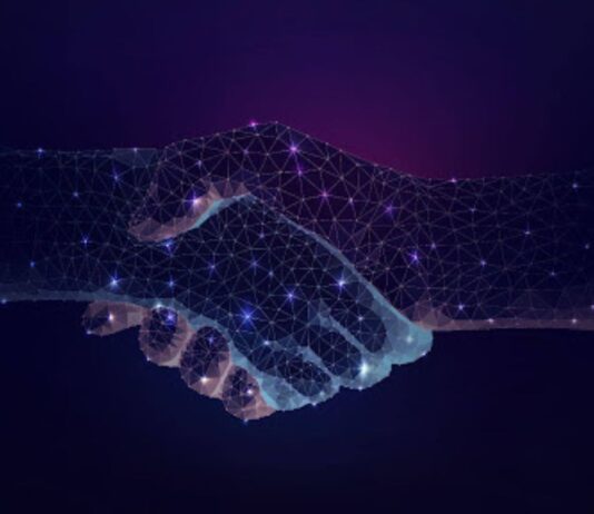 Why Digital Trust Matters in Everyday Business Life Digital