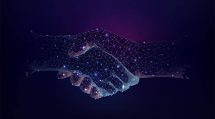 Why Digital Trust Matters in Everyday Business Life Digital