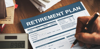 Five Things to Look for When Visiting a Retirement Development Retirement Development