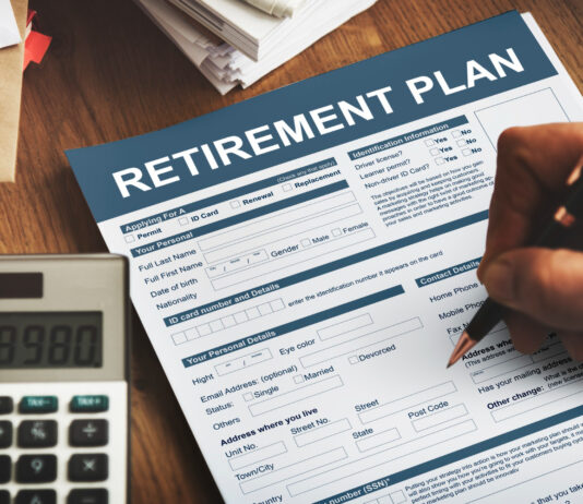 Five Things to Look for When Visiting a Retirement Development Retirement Development