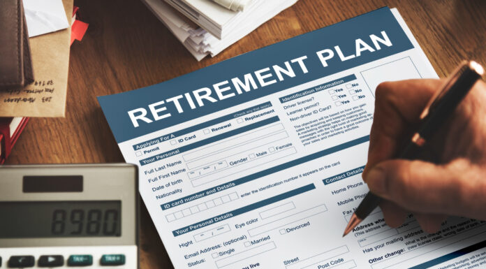 Five Things to Look for When Visiting a Retirement Development Retirement Development