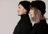 Gender Neutral Fashion Trends 2026 Everyone Should Know
