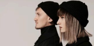 Gender Neutral Fashion Trends 2026 Everyone Should Know