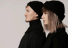 Gender Neutral Fashion Trends 2026 Everyone Should Know Gender Neutral Fashion Trends 2026 Everyone Should Know