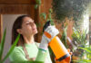 Switching to Non-Toxic Cleaning Products: What Actually Works and What’s Just Greenwashing Greenwashing