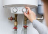 5 Hidden Costs of Heat Pump Installation That Salesmen Don’t Want to Discuss Heat Pump