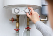 5 Hidden Costs of Heat Pump Installation That Salesmen Don’t Want to Discuss Heat Pump