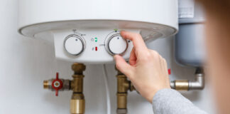 5 Hidden Costs of Heat Pump Installation That Salesmen Don’t Want to Discuss Heat Pump