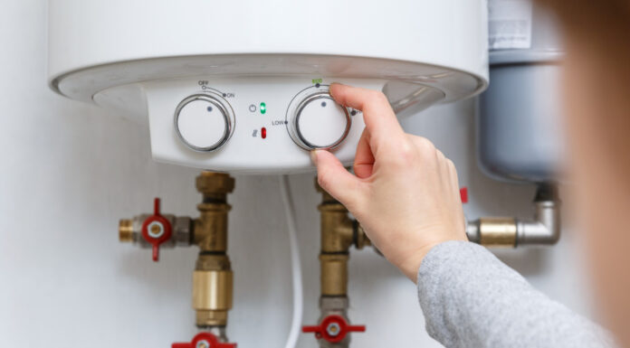 5 Hidden Costs of Heat Pump Installation That Salesmen Don’t Want to Discuss Heat Pump