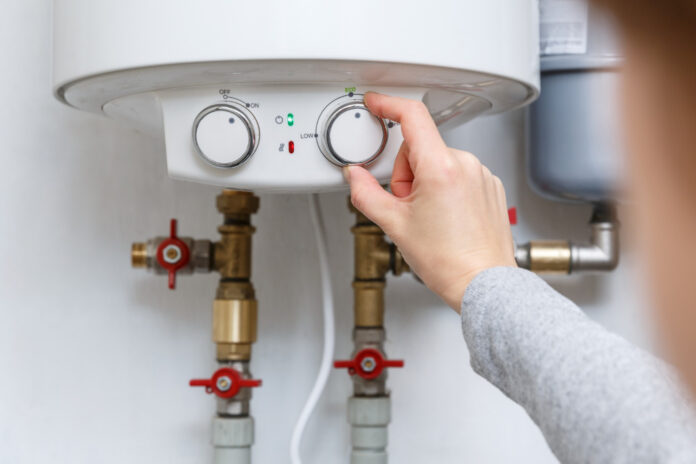 Heat Pump Heat Pump