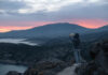 How Travel In New Zealand Combines Scenic Exploration With Calm, Reflective Evenings How Travel In New Zealand Combines Scenic Exploration With Calm, Reflective Evenings