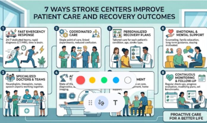 Patient Care