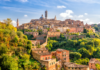 The Best Ways to Experience Italy Italy