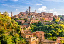 The Best Ways to Experience Italy Italy