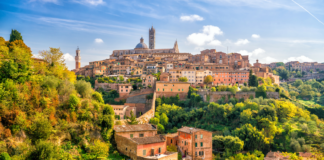 The Best Ways to Experience Italy Italy