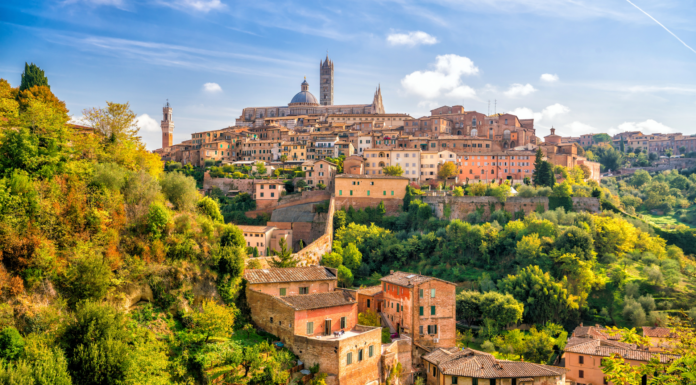 The Best Ways to Experience Italy Italy