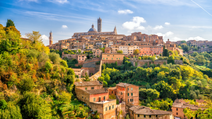 Italy