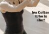 Iva Colter: Who is she? The Ingenious Woman Behind the Scenes Iva Colter