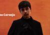 Ivan Cornejo: How tall is he? Stage Presence Hidden Gems Ivan Cornejo