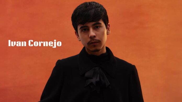 Ivan Cornejo