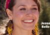 John Denver’s daughter, Jesse Belle Deutschendorf: Who Is She? Her Account of Life Jesse Belle