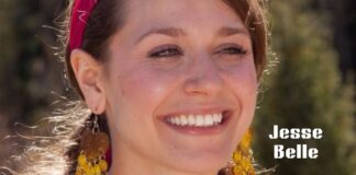 John Denver’s daughter, Jesse Belle Deutschendorf: Who Is She? Her Account of Life Jesse Belle