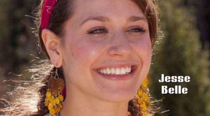 John Denver’s daughter, Jesse Belle Deutschendorf: Who Is She? Her Account of Life Jesse Belle