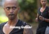 The Untold Story of The Dancer Behind The Headlines, Jimmy Gulzar Jimmy Gulzar