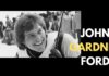 John Gardner Ford: President Gerald Ford’s Son’s Life, Career, and Legacy Life, Career, and Legacy of President Gerald Ford’s Son