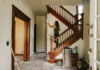 Why more London renovations start from the ground up London renovations