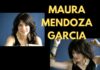 Maura Mendoza Garcia: Cultural Advocacy, Music, and Education Maura Mendoza Garcia