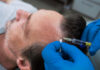 PRP vs Hair Transplant: Which Treatment Is Right for You? PRP vs Hair Transplant