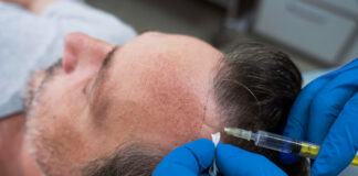 PRP vs Hair Transplant: Which Treatment Is Right for You? PRP vs Hair Transplant
