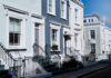 Passive vs Active Fire Protection: A Complete Guide for UK Homes Passive vs Active Fire Protection
