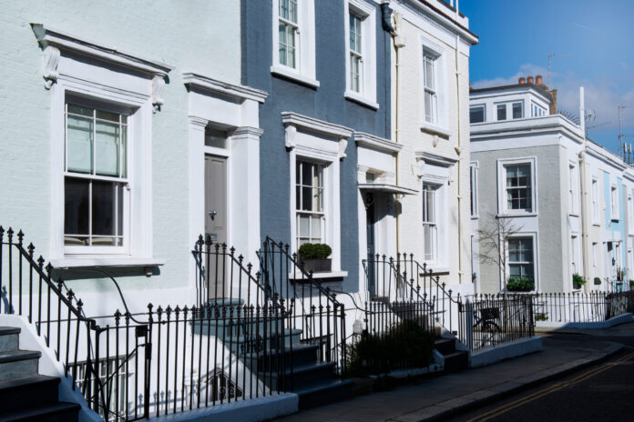 Passive vs Active Fire Protection