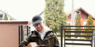 How On-Site Patrols Can Drastically Reduce Vandalism Costs Patrols