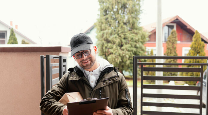 How On-Site Patrols Can Drastically Reduce Vandalism Costs Patrols