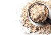 Pea Protein Isolate vs. Soy Protein Isolate: A Comparison of Amino Acid Profiles, Functional Properties, and Sensory Challenges Pea Protein Isolate vs. Soy Protein Isolate