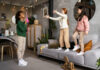 Reasons Why More Homeowners Are Choosing Flexible Living Spaces Homeowners
