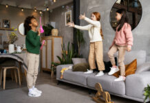 Reasons Why More Homeowners Are Choosing Flexible Living Spaces Homeowners