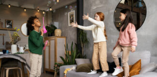 Reasons Why More Homeowners Are Choosing Flexible Living Spaces Homeowners