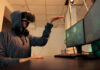 Tech Tricks PBLinuxGaming: Unlocking Linux Gaming’s Complete Potential Tech Tricks PBLinuxGaming