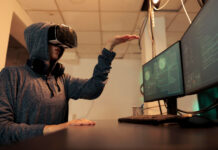 Tech Tricks PBLinuxGaming: Unlocking Linux Gaming’s Complete Potential Tech Tricks PBLinuxGaming