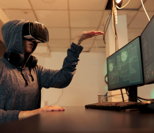 Tech Tricks PBLinuxGaming: Unlocking Linux Gaming’s Complete Potential Tech Tricks PBLinuxGaming