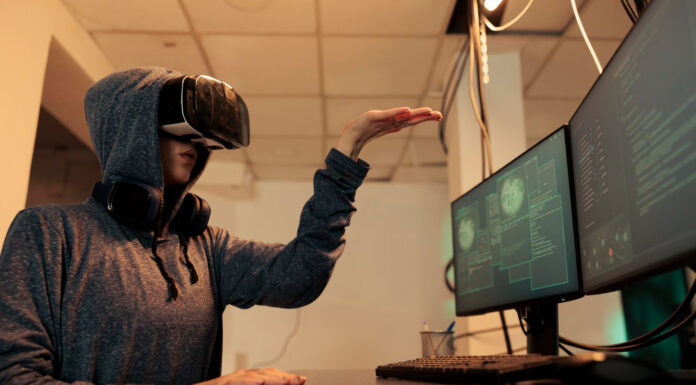 Tech Tricks PBLinuxGaming: Unlocking Linux Gaming’s Complete Potential Tech Tricks PBLinuxGaming