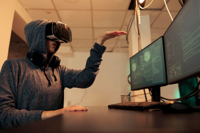 Tech Tricks PBLinuxGaming Tech Tricks PBLinuxGaming