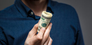 How to buy Tether TRC20 (USDT) with US Dollars (USD) Tether